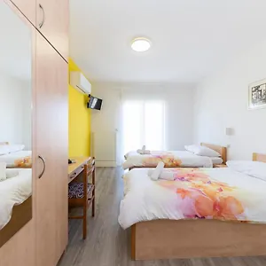 Maison d'hôtes Irena, Zadar