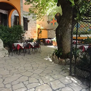 Gasthof Marko Polo